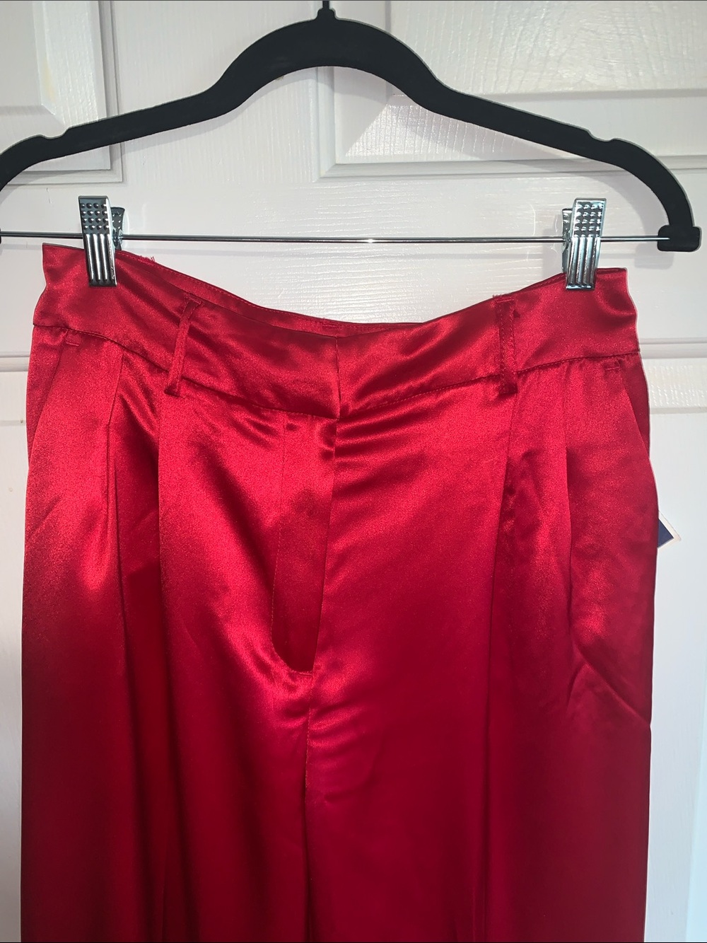 Pants - Picture 8 of 15